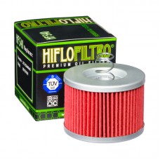 Масляный фильтр HF 540
