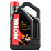 Масло Motul 7100 5W40 4T