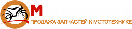 Мой Магазин